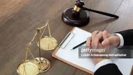 Arbitration and Mediation image